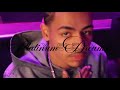 Desir Sleazze Platinum Dreams Official Music Video mp3