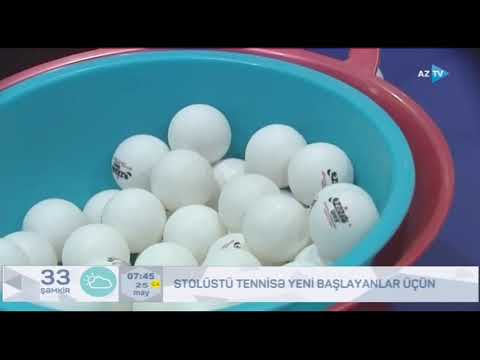 Video: Yuxusuz olsanız da necə yatmaq olar (şəkillərlə)