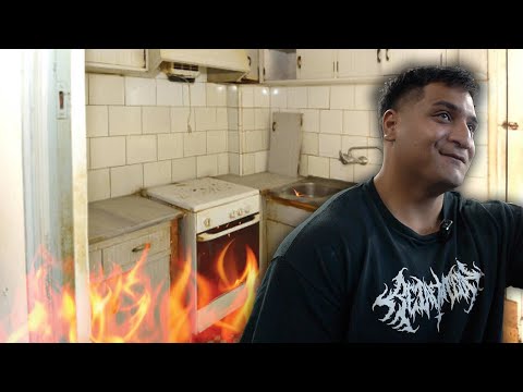 @Chicostoxicos FLEW OUT @Shans_bruh \u0026 @connorsinann JUST FOR THIS PODCAST EPISODE!