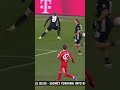 best football skills #football #soccer #skills #footballshorts #footballskills #bestplayer