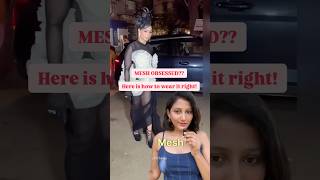 CELEBRITY STYLE GONE WRONG #celebritystyle #stylegonewrong #fashiondisaster #wardrobemalfunction