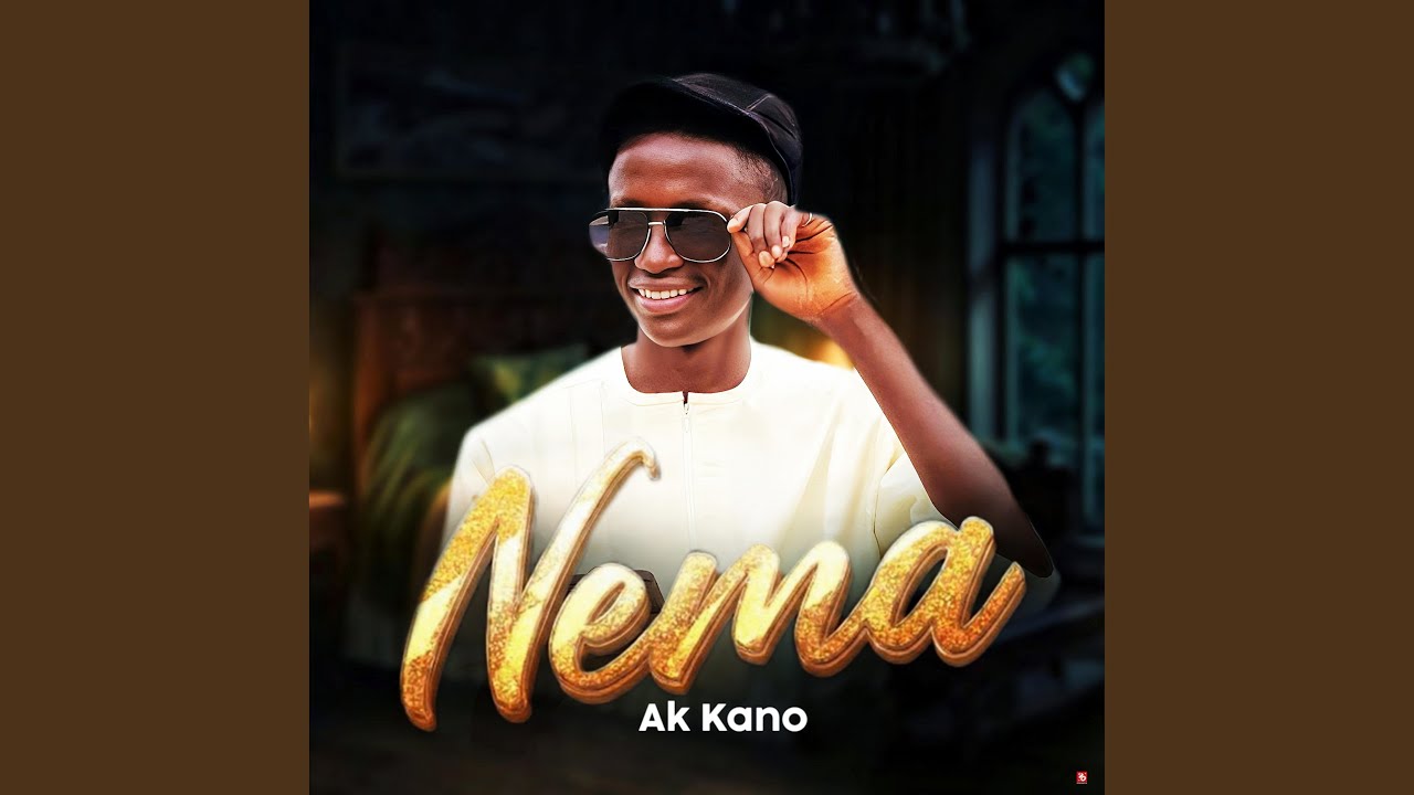 Watch Nema on YouTube Watch Nema on YouTube
