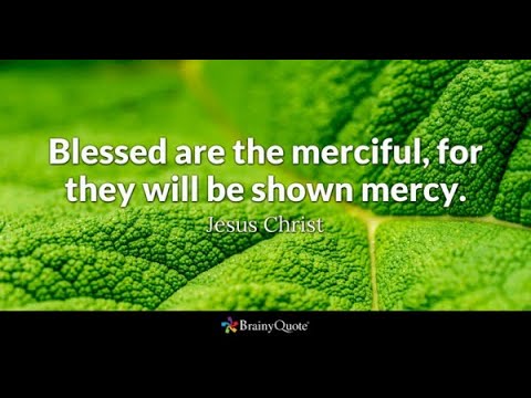 Paulos Kabato ወላይትኛ Wolayitegna Gospel Old Slow Song በእቴ ኑኡፋይሳ W1E19 