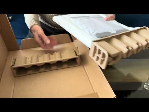 UNBOXING ... Omni Book 5
