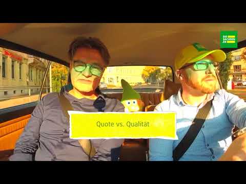 CruiseTalk#5 mit Peter