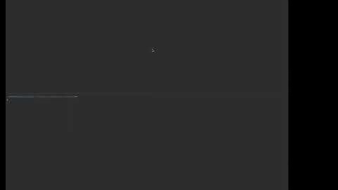 Remote Development - Workspaces CLI Updates - 2023/02/17