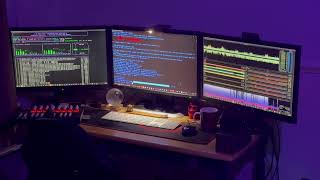MP Mix Manager Audio Player is Out Now (Dreamworlds Edition)