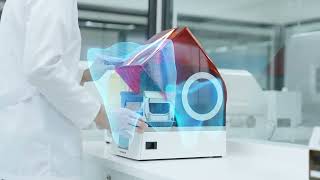 Geleceğin Diş Hekimleri Bauda Yetişiyor