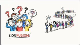 What If Internet Stops Working for 30 Days? | Animated Explainer