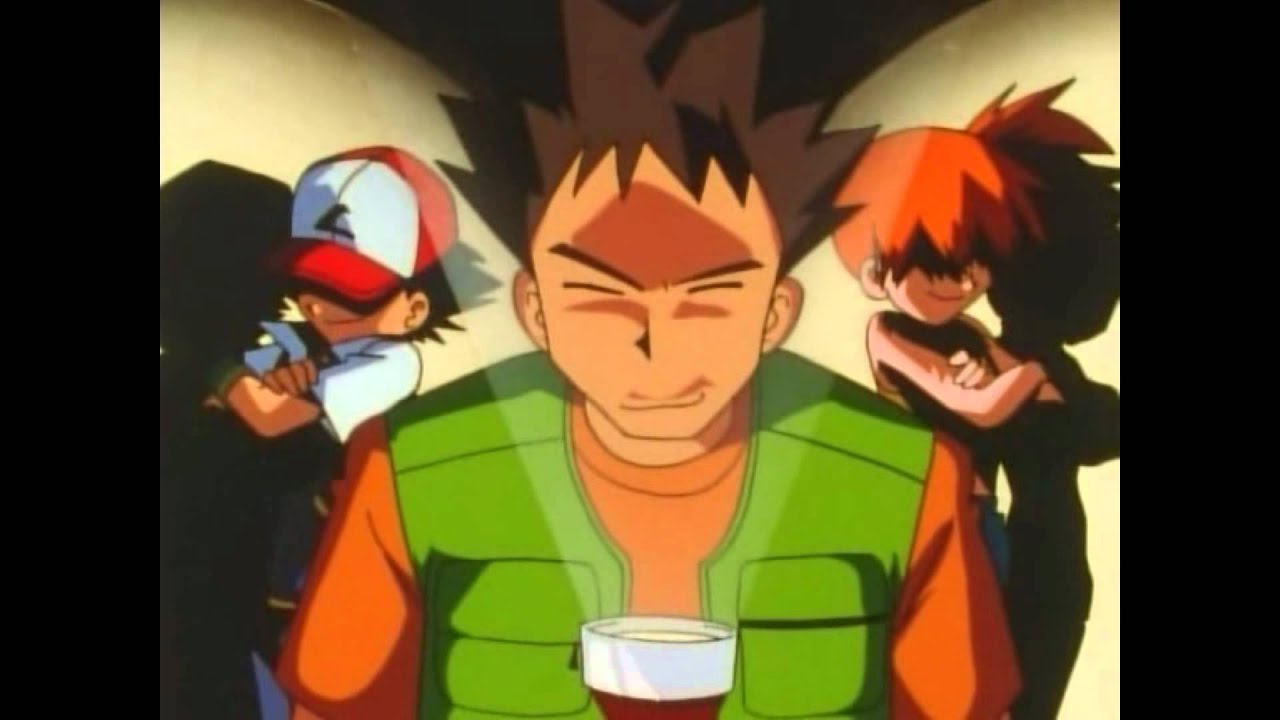 To protect the world from devastation