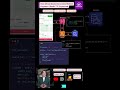 How Movie Seats Get Locked Before Payment | Redis TTL Explained #SystemDesign #BackendEngineering