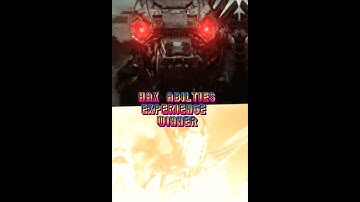 Mechagodzilla 2021 vs gigan 2004 #edit #debate #godzilla #1v1 #mechagodzilla