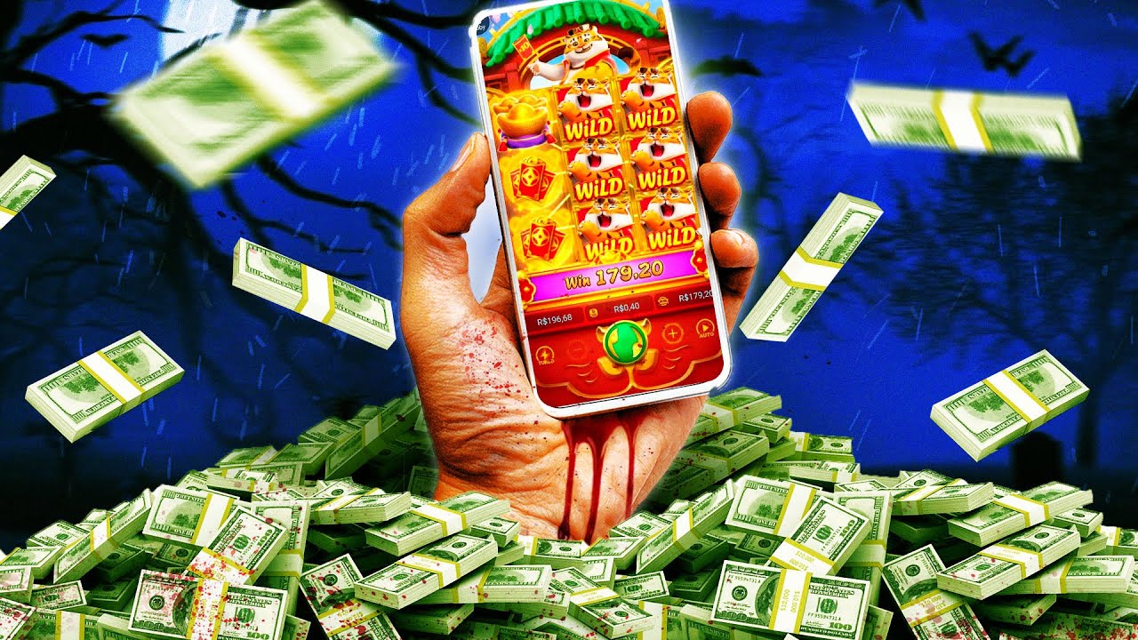 Do JOGO DO BICHO as BETS: A VERDADE por trás das apostas no Brasil