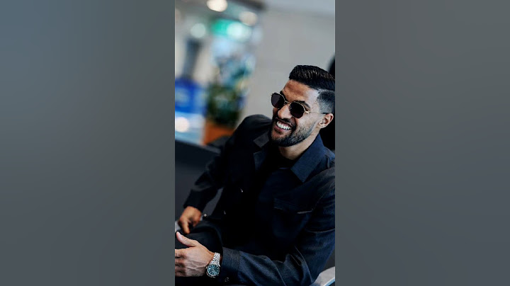 "يحيى عطية الله عروض خليجية بعد كأس العالم!🔥😔" #الاهلي #اهلاوي #football #دوريابطالافريقيا #worldcup