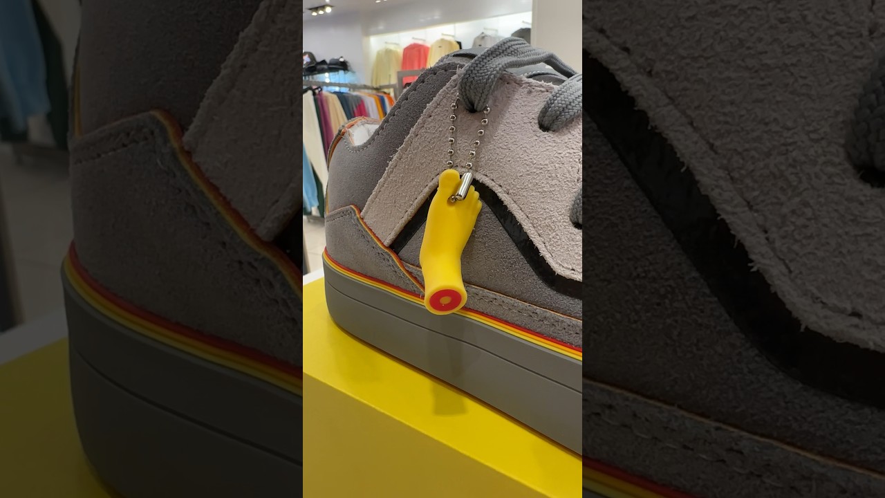 Free foot content for your feed today . 