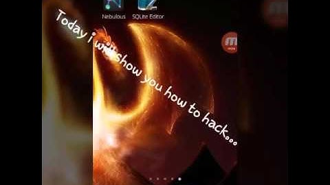 Nebulous-Hack Single Player (Fixed)