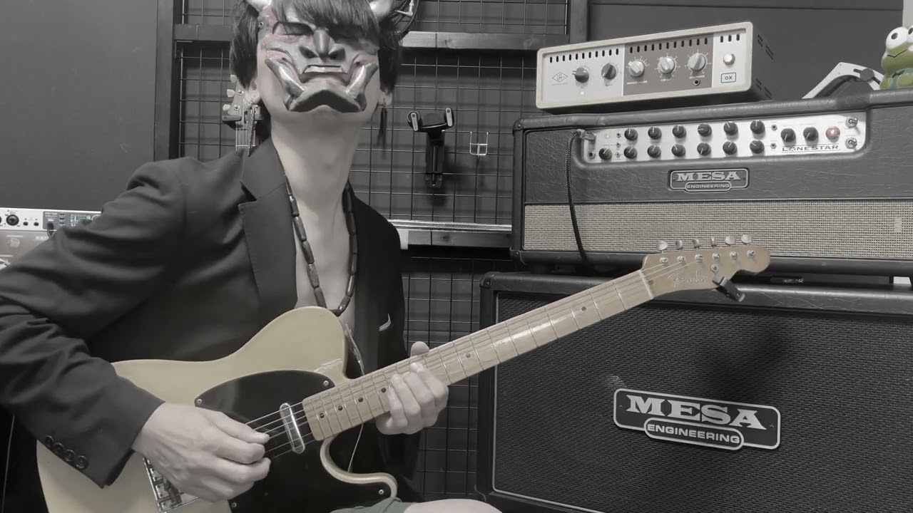 Andy Timons直筆サイン入りCD Yahoo!オークション -「アンディティモンズ cd」の落札相場