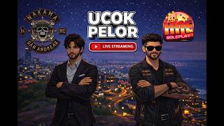 sundaybest - #nakamamc #nmc #imeroleplay #imerp