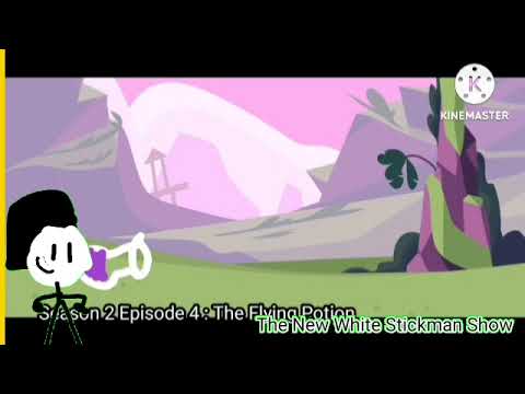 X klasky csupo part 23 v2