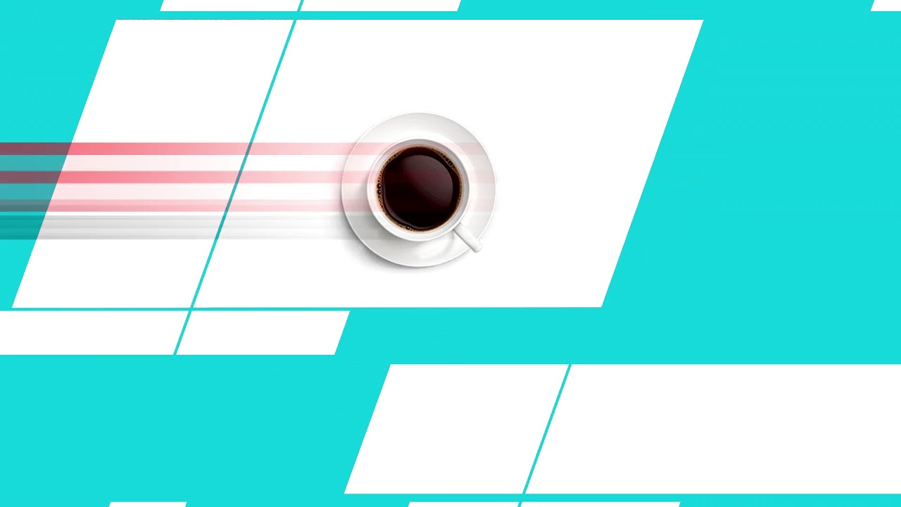 Live on House of Talent TV