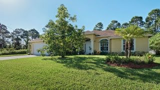 1226 SW HUNNICUT AVE PORT ST LUCIE FL 34953