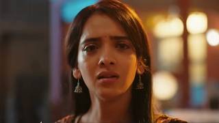 Jagadhatri Faces Backlash! Fans Criticize Weak Portrayal Of Female Lead & Forced Passive Bahu Angle