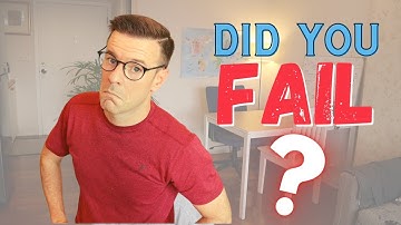 How NOT to FAIL the Cambly Kids Application & Video!