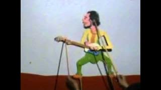 Rhoma Irama Versi Wayang.flv