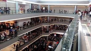 Grand Batam Mall Soft Opening 28/4/19 screenshot 3