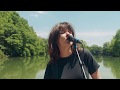 Courtney Barnett - Need A Little Time (Live from Piedmont Park)