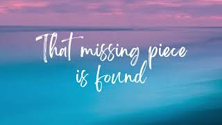 Download Lagu Vance Joy - Missing Piece (slowed and reverb) LYRICS MP3