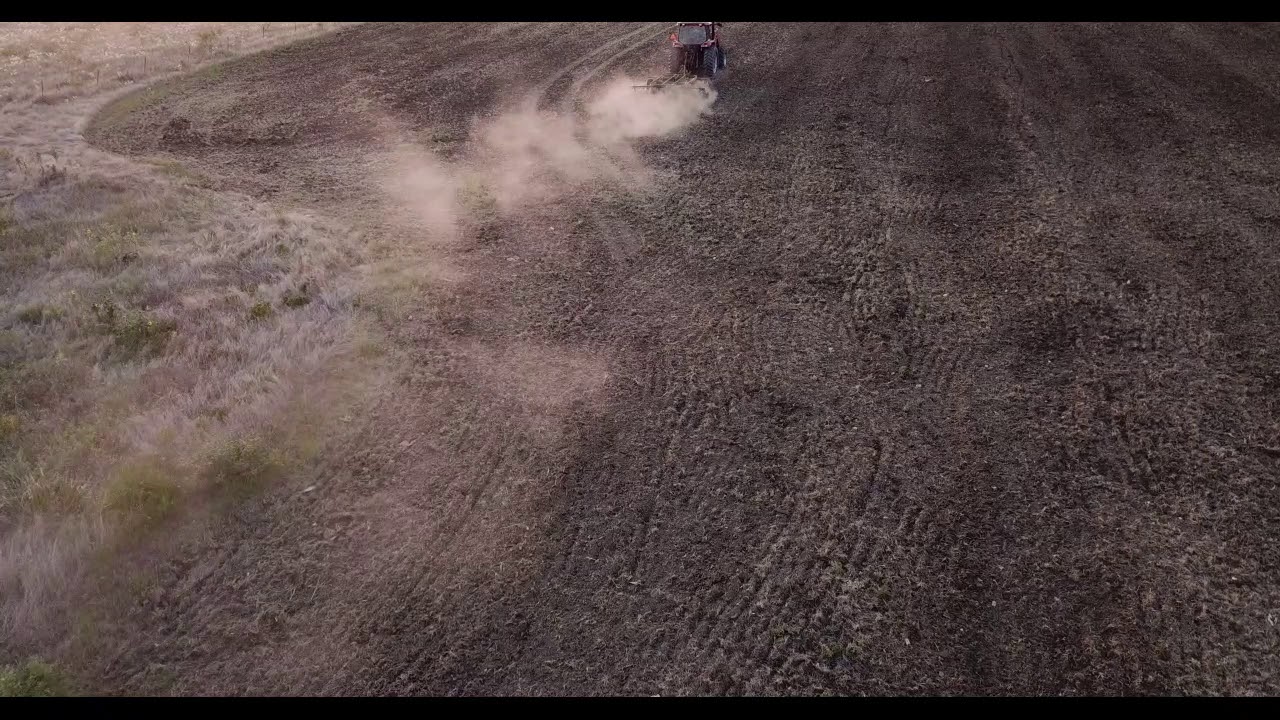 Getting Ready for Sudan