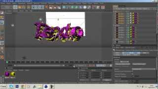Tutorial#1 Nitroblast(como yo lo uso)