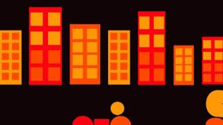 DoCoMo