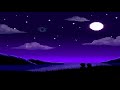 [FREE] Juice Wrld Type Beat "Fairy Tale"
