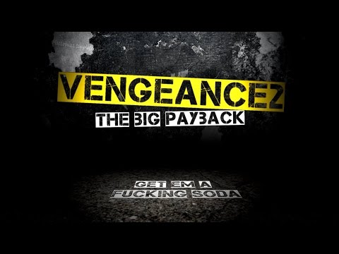 Skaz Og vs SET