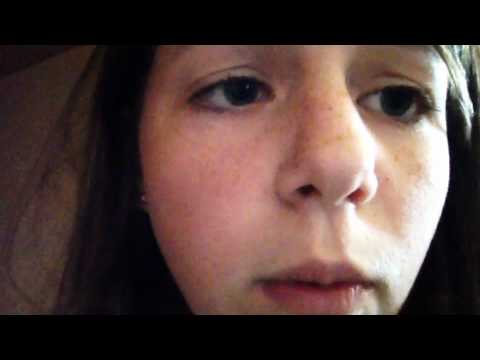 Beef Movie Trailer - YouTube