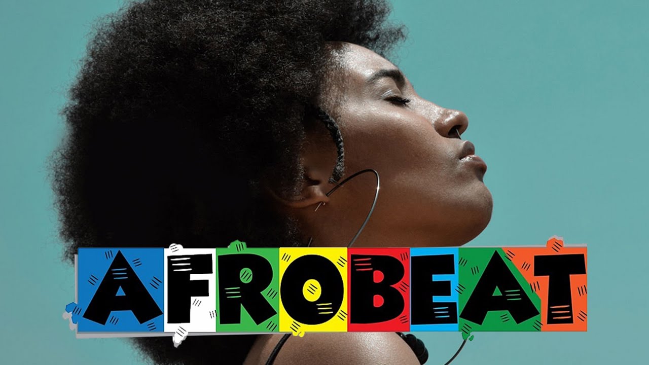 ✨ Afrobeat Mix 2024 | Classic Afrobeats Songs ✨