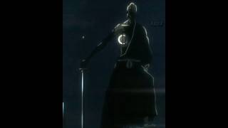 Dead Man Returns Kira Izuru - Bleach - Anime Edit
