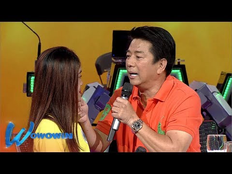 Wowowin: Paano ma-in