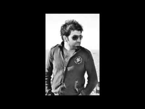 قائد حلمي الله لايجعلني شامت