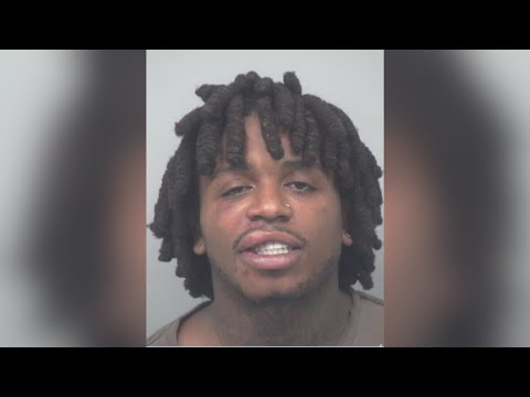 What Is Bam Male Enhancement [vBe5ZCqtcr]