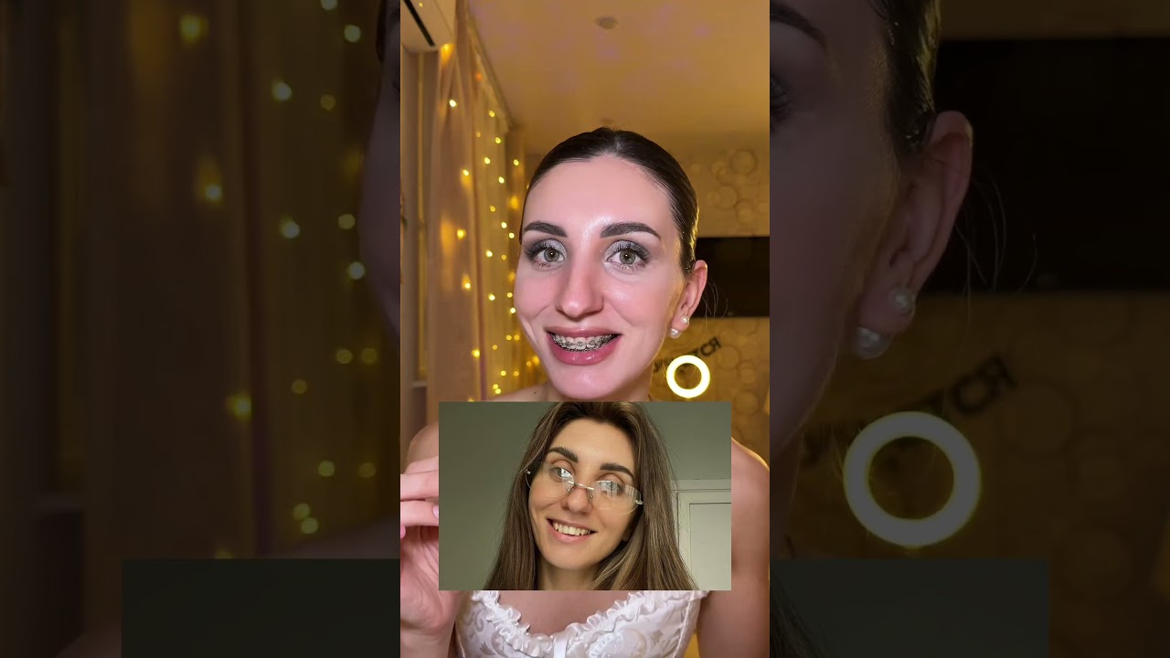 Тгк: Ирина Вита