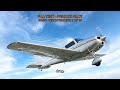 FAA TEST - PRIVATE PILOT - BASIC AERODYNAMICS Q3314, Q3324, Q2223-2, Q3829-2, Q3829-3 (8-10)