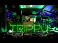 Sensual Minimal House Mix at GREEN ROOM 22 /S01E05/ TRIPPU
