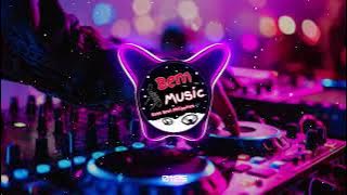 Bem Music - Dola Dola (BreakLatin Remix)