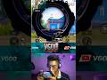 Op clutches 🔥 #bgmishorts #bgmi #gaming #trendingshorts #ytshorts #scout #trending #viral