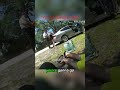 “It’s Just Weed” — Until Resistance Turns a Crash Scene Into Felonies