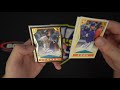 BONUS AUTO?! 🔥 2018 Brooklyn Collection