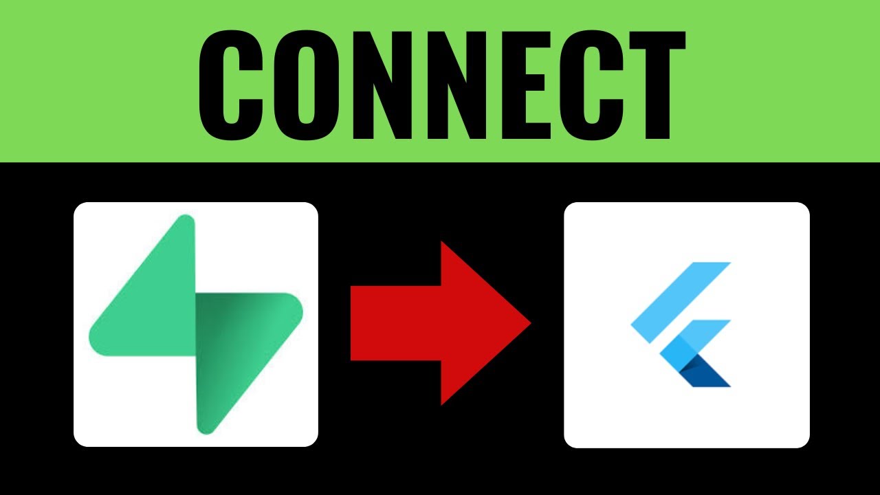 How to Connect Supabase With Flutter 2025 | Integrate Supabase With ...